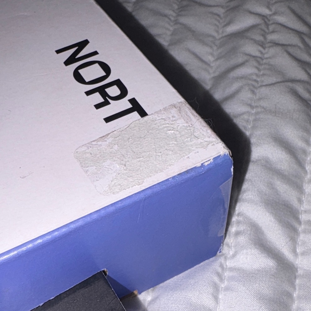 NORTH Universal Vlogging Kit - Picture 4 of 5